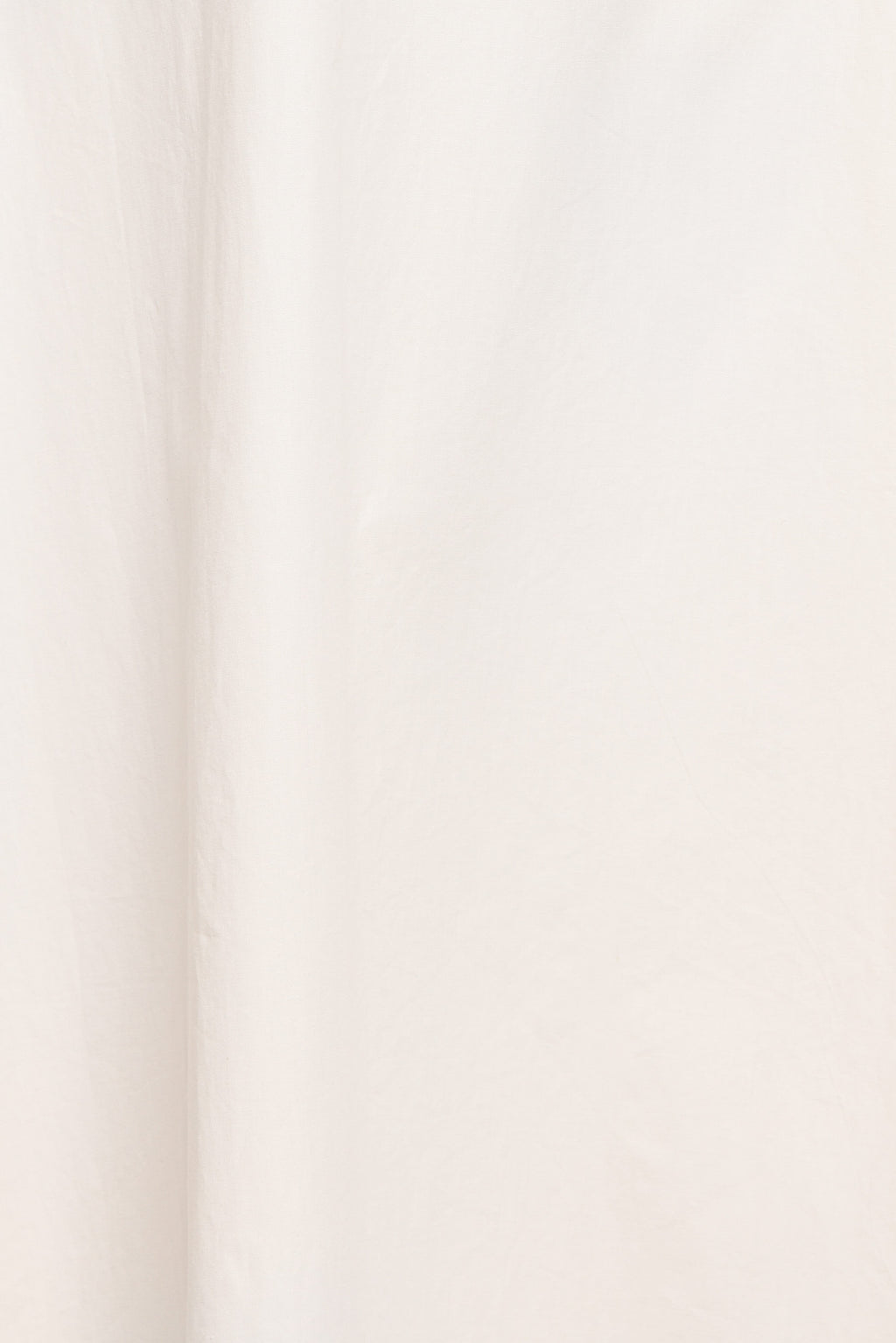 DRESSES Cosima Midi Dress - Cream
