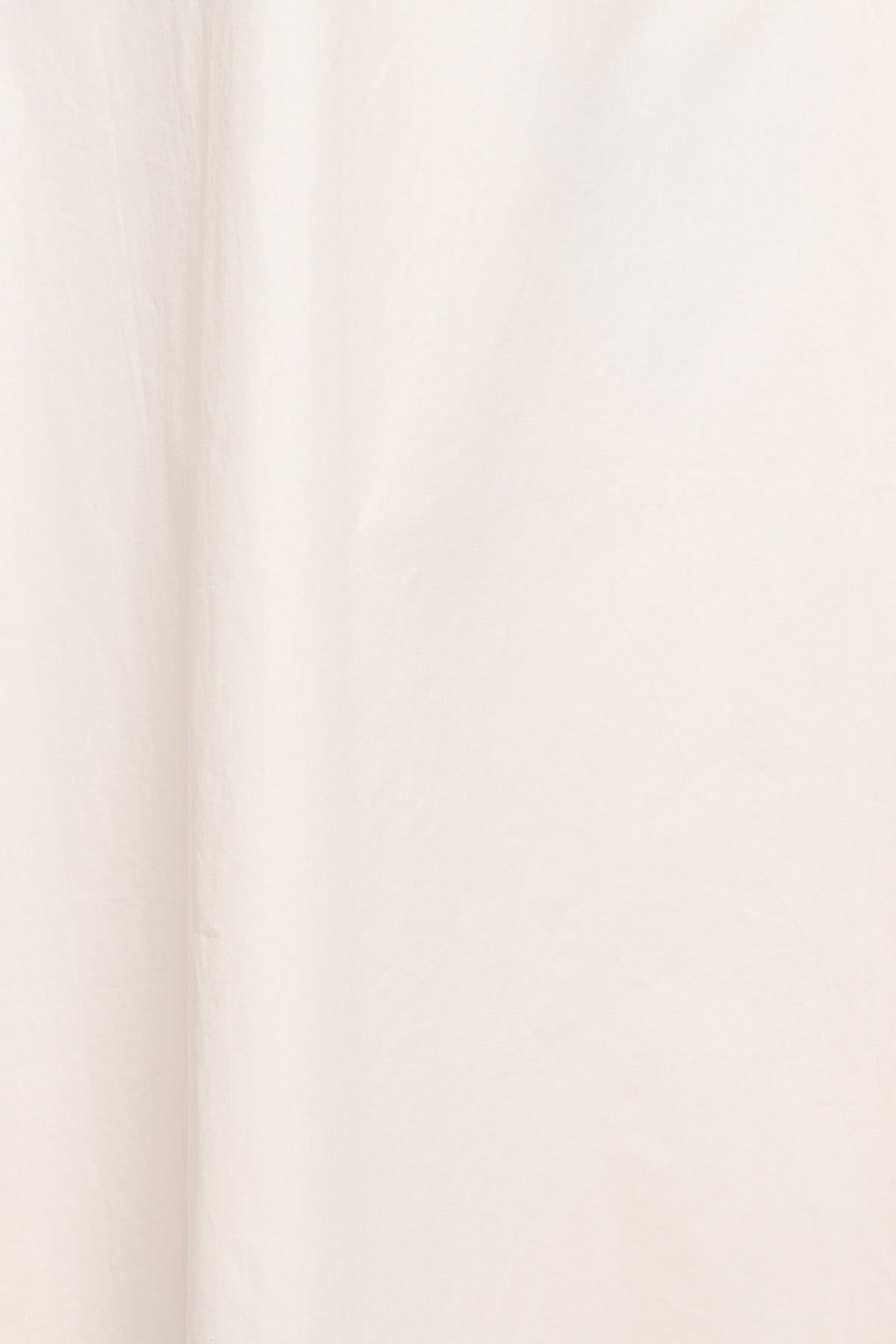 DRESSES Cosima Midi Dress - Cream