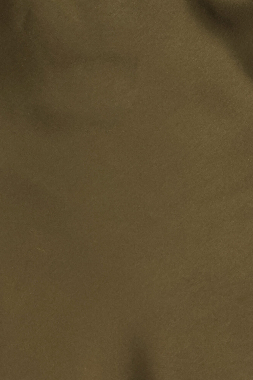 DRESSES Honey Maxi Dress - Olive