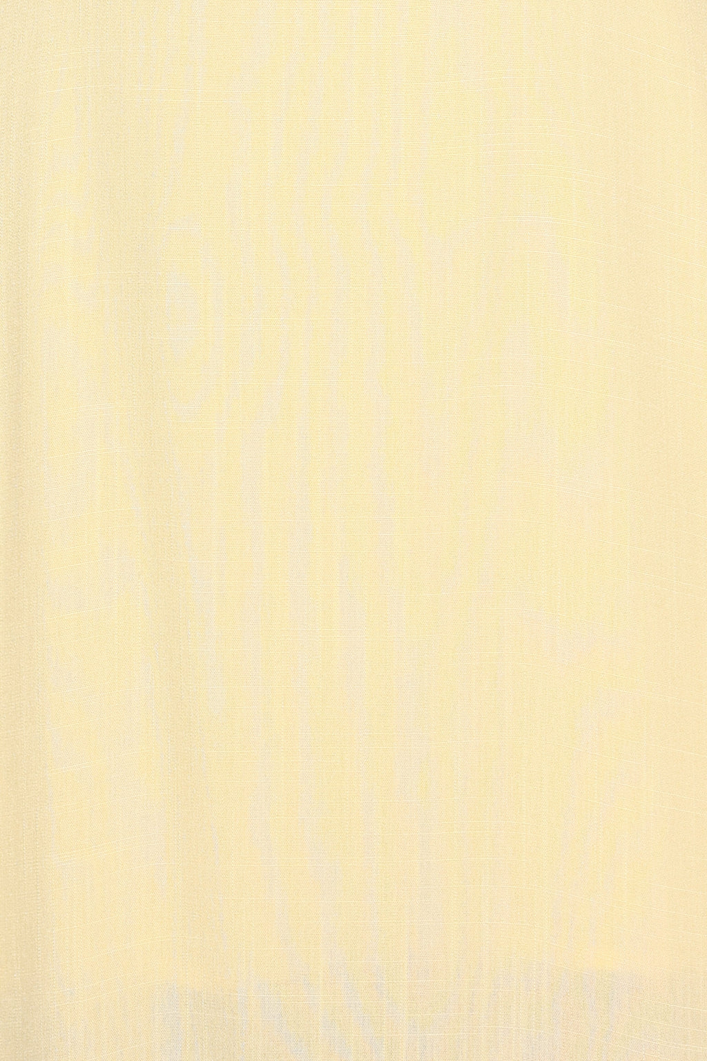DRESSES Kerrin Midi Dress - Butter Yellow