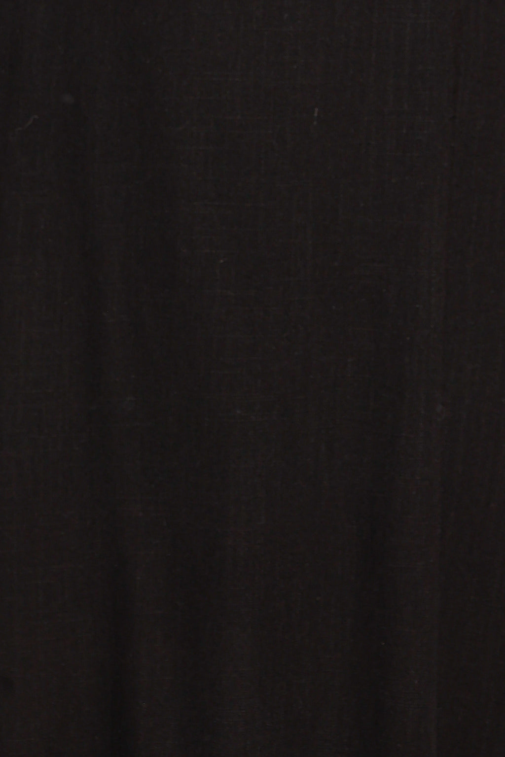 DRESSES Sirene Midi Dress - Black