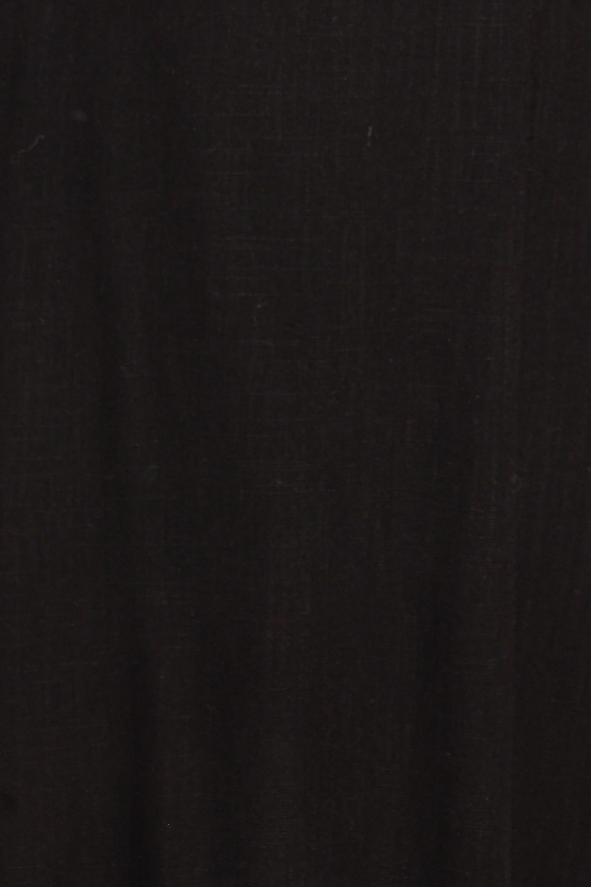 DRESSES Sirene Midi Dress - Black