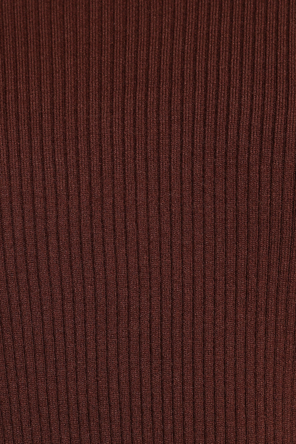 Petal and Pup USA BOTTOMS Adrienne Knit Pant - Chocolate