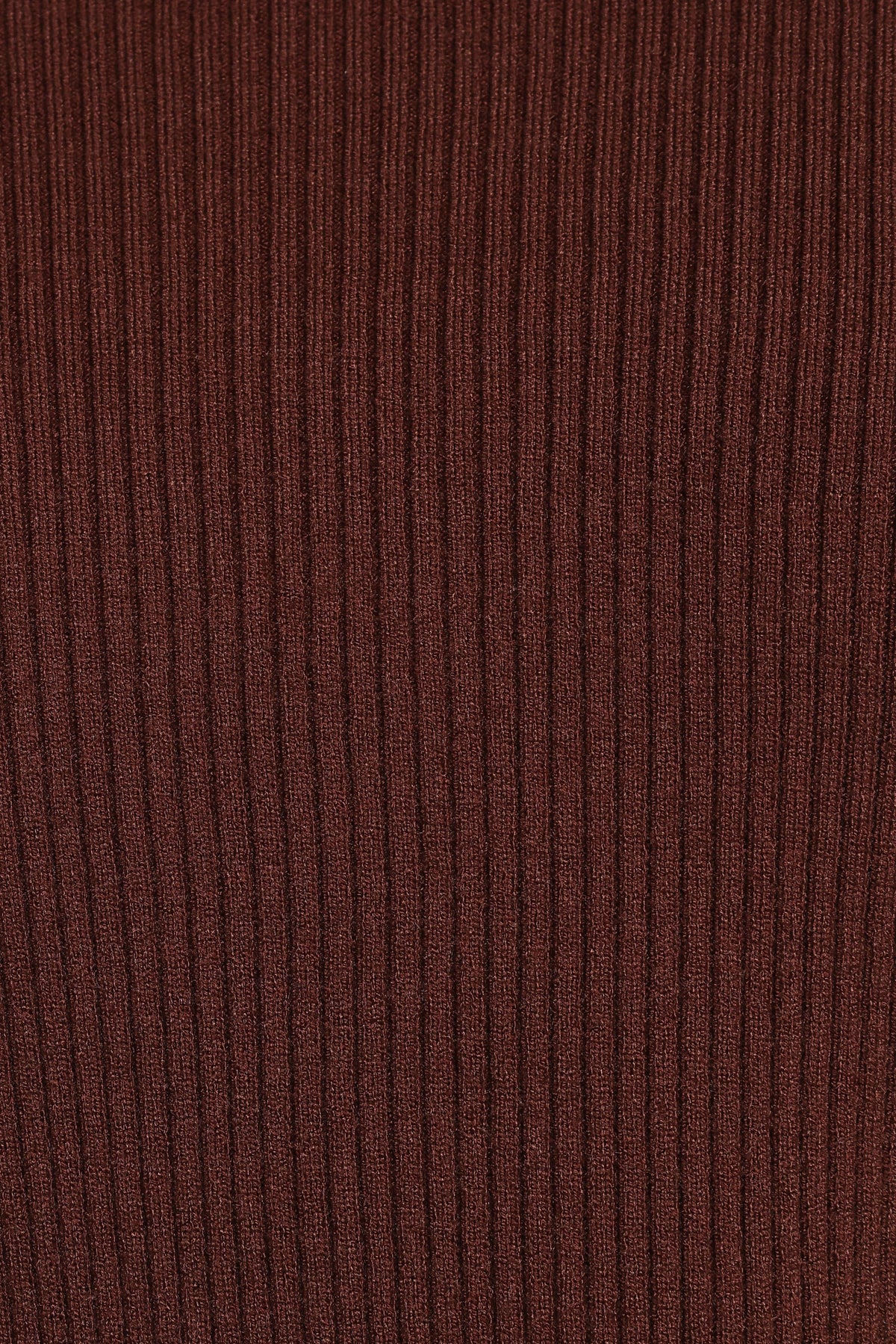 Petal and Pup USA BOTTOMS Adrienne Knit Pant - Chocolate
