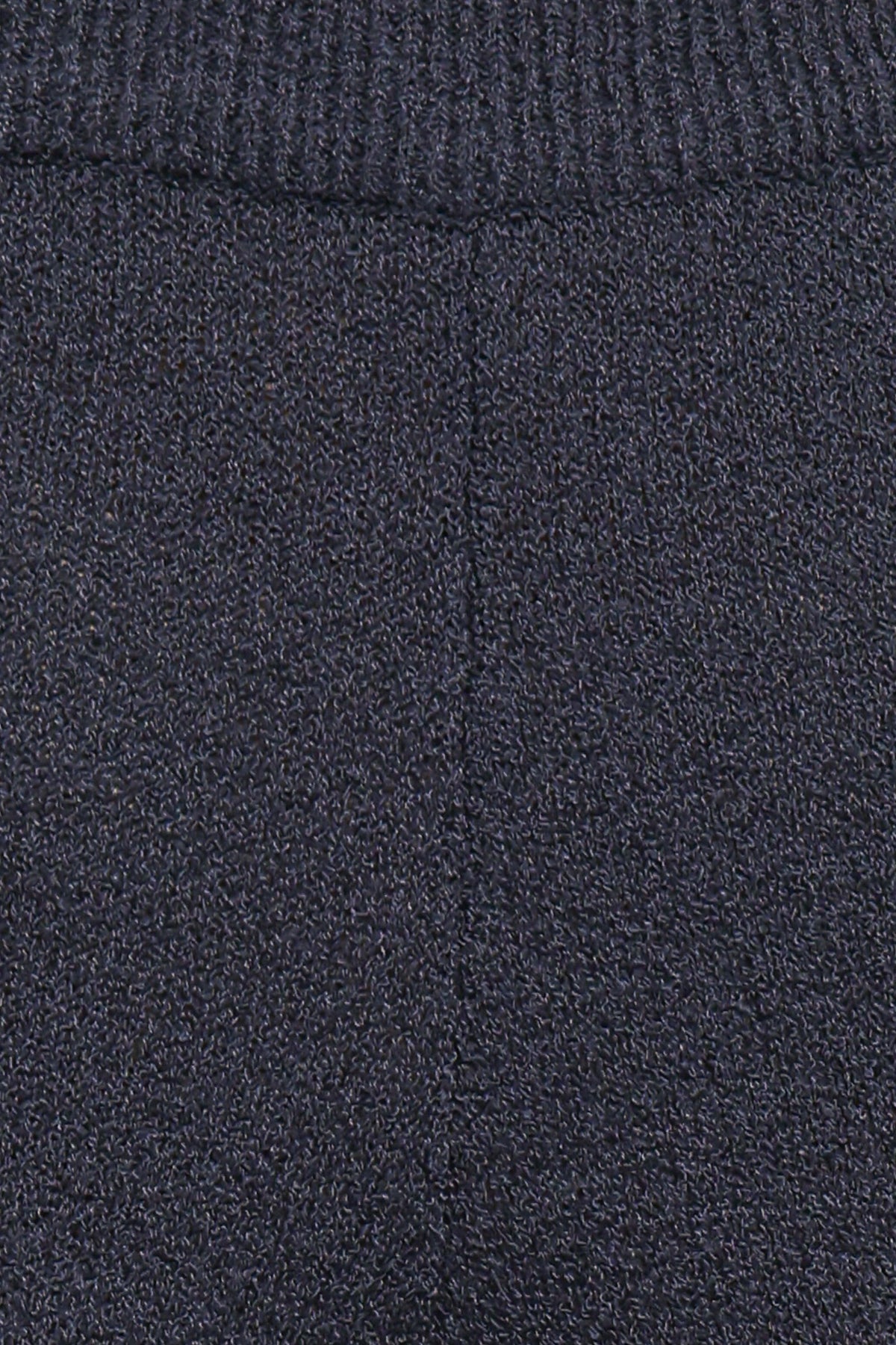 Petal and Pup USA BOTTOMS Ashby Knit Pant - Navy