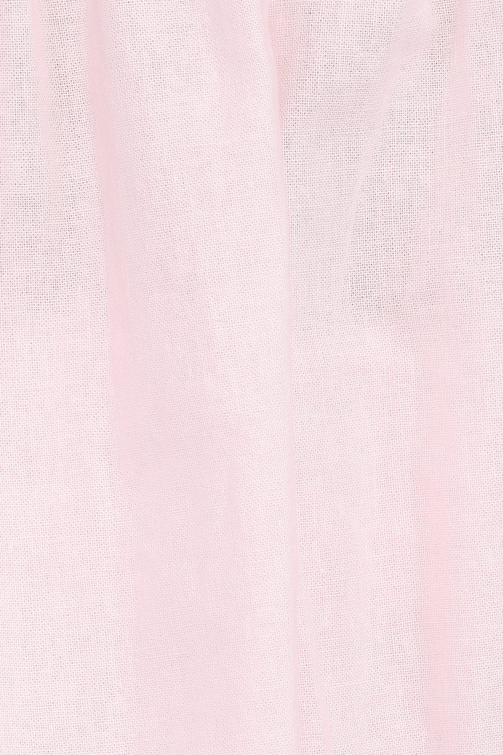 Petal and Pup USA BOTTOMS Bristal Pant - Pink