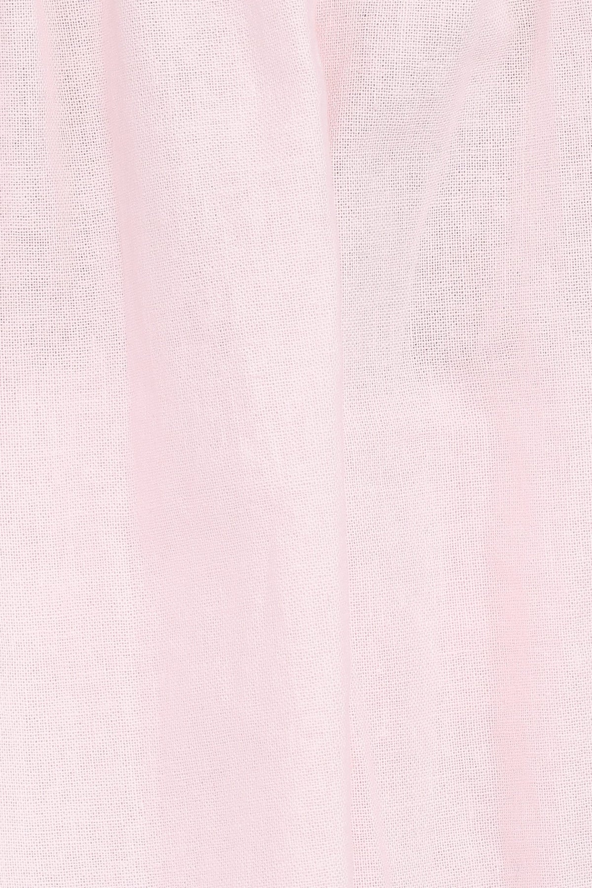 Petal and Pup USA BOTTOMS Bristal Pant - Pink