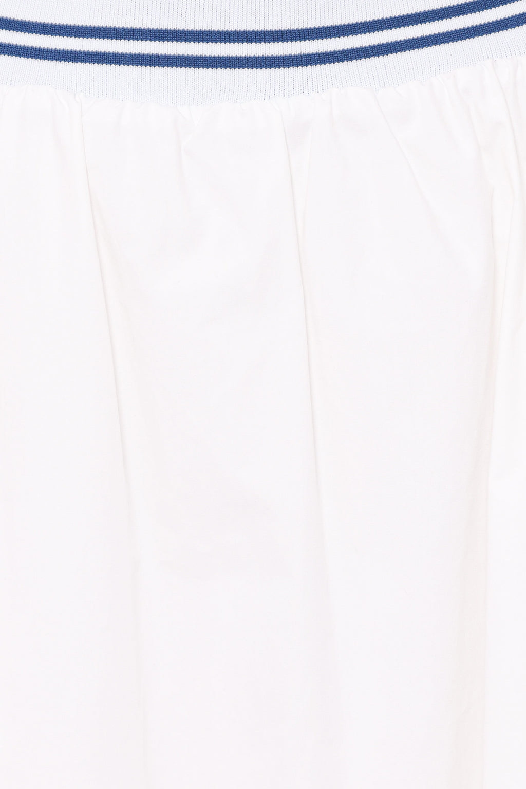 Petal and Pup USA BOTTOMS Christine Maxi Skirt - White