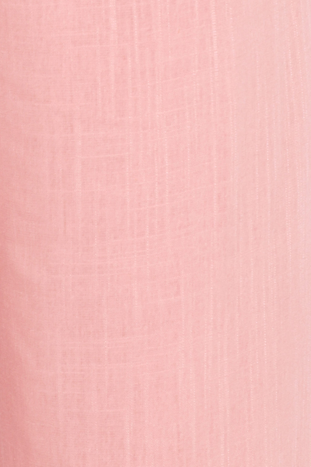 Petal and Pup USA BOTTOMS Dean Linen Pants - Light Pink
