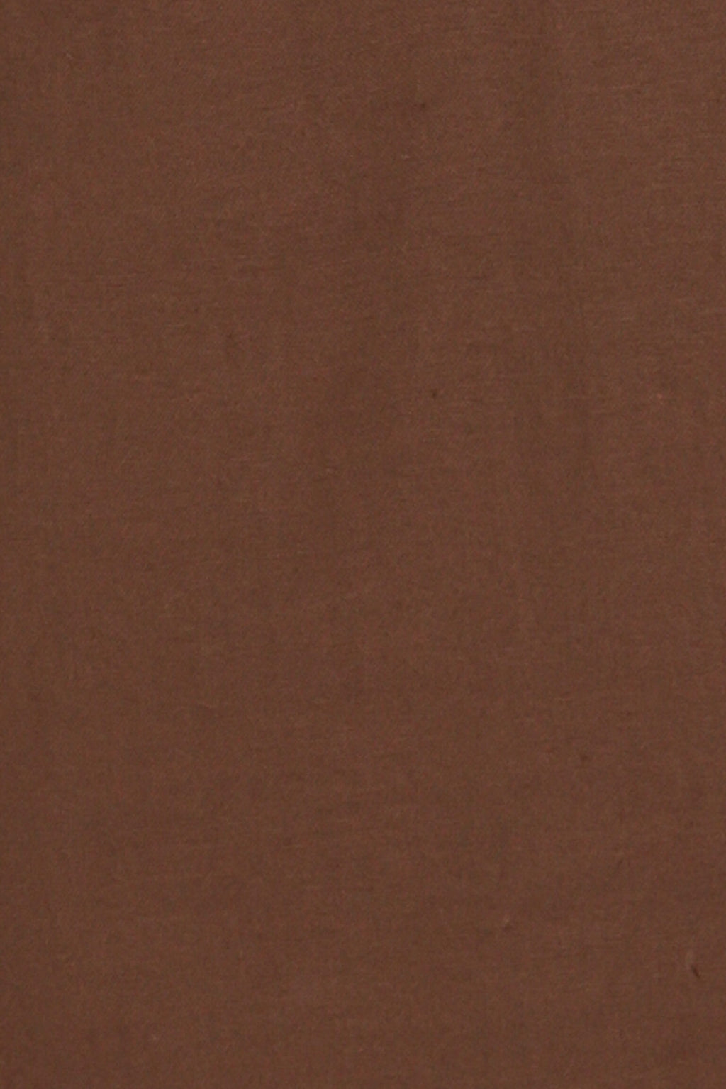 Petal and Pup USA BOTTOMS Ember Cotton Pants - Brown