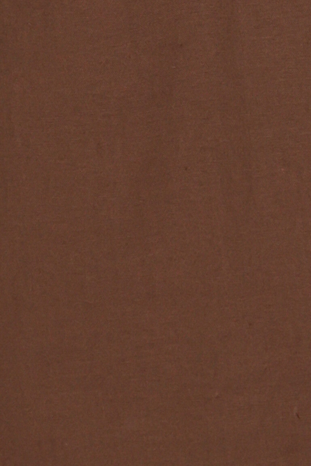 Petal and Pup USA BOTTOMS Ember Cotton Pants - Brown