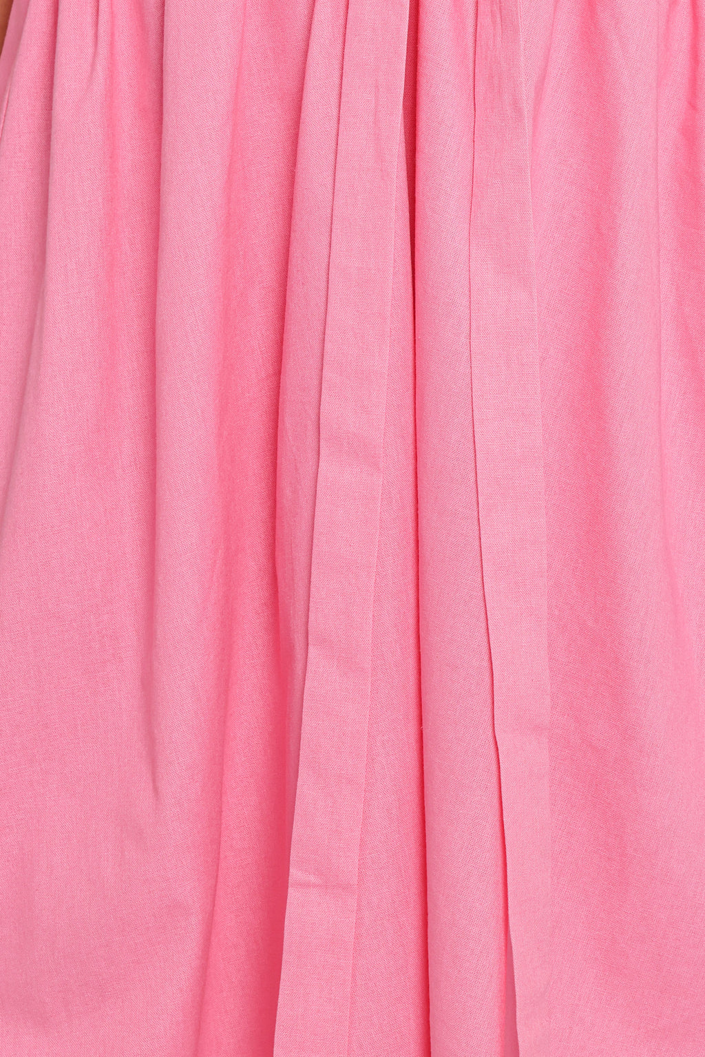 Petal and Pup USA DRESSES Kathy Mini Dress - Pink