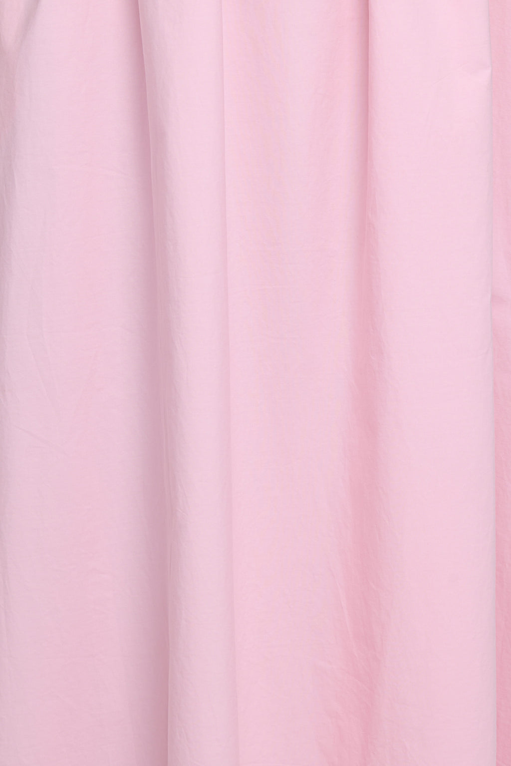 Petal and Pup USA DRESSES Miuccia Maxi Dress - Pink