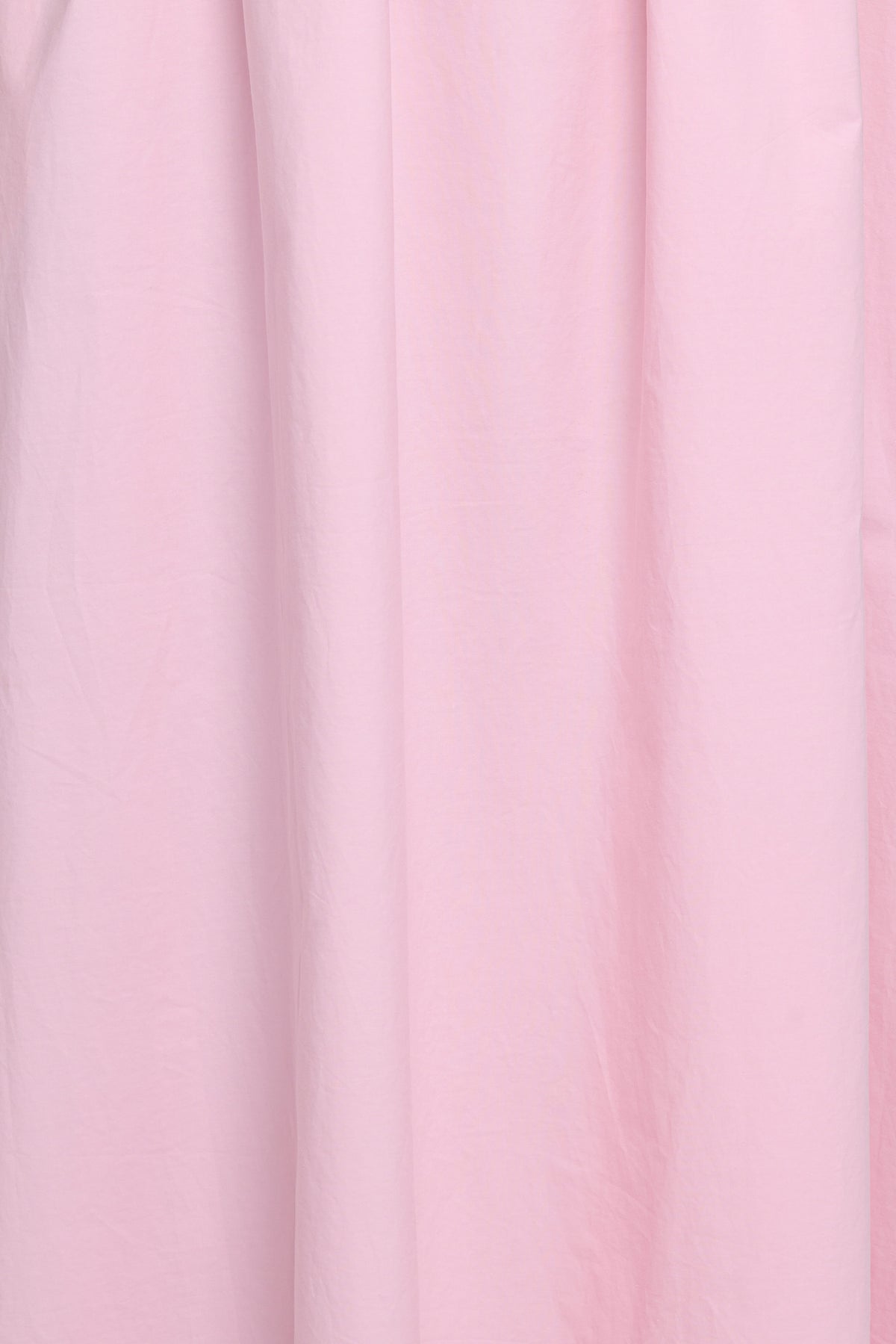 Petal and Pup USA DRESSES Miuccia Maxi Dress - Pink