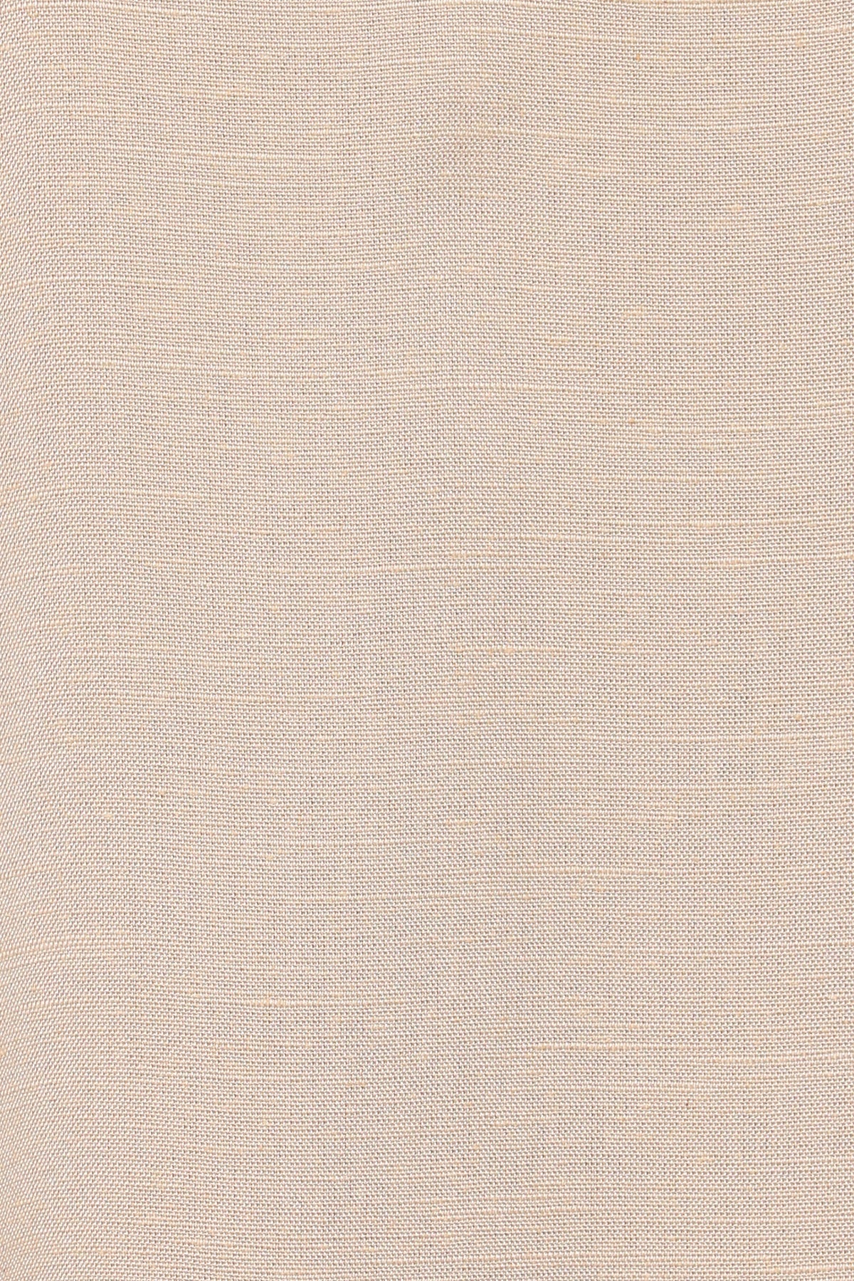 Petal and Pup USA DRESSES Newton Mini Dress - Taupe