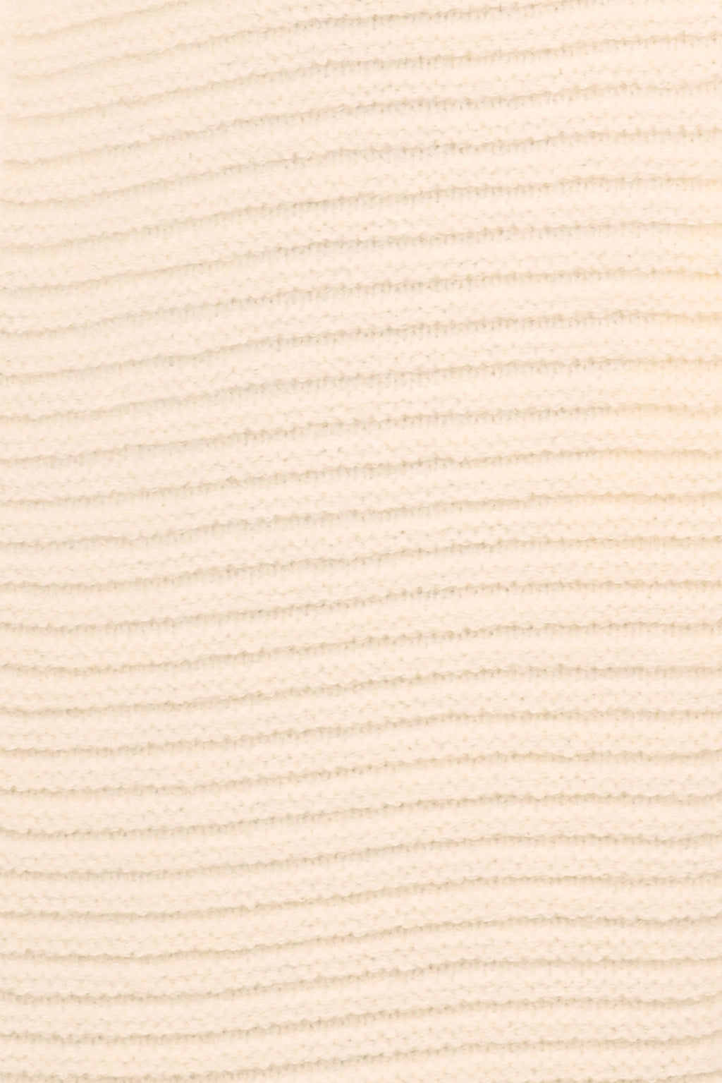 Petal and Pup USA KNITWEAR Nova Long Cardigan - Cream