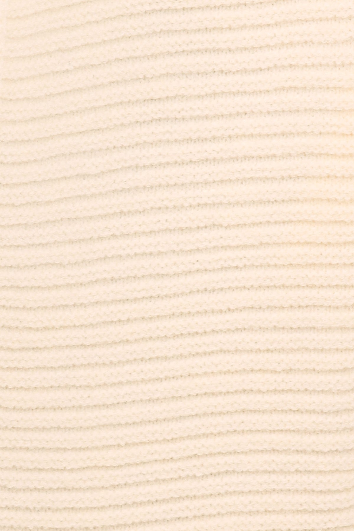 Petal and Pup USA KNITWEAR Nova Long Cardigan - Cream