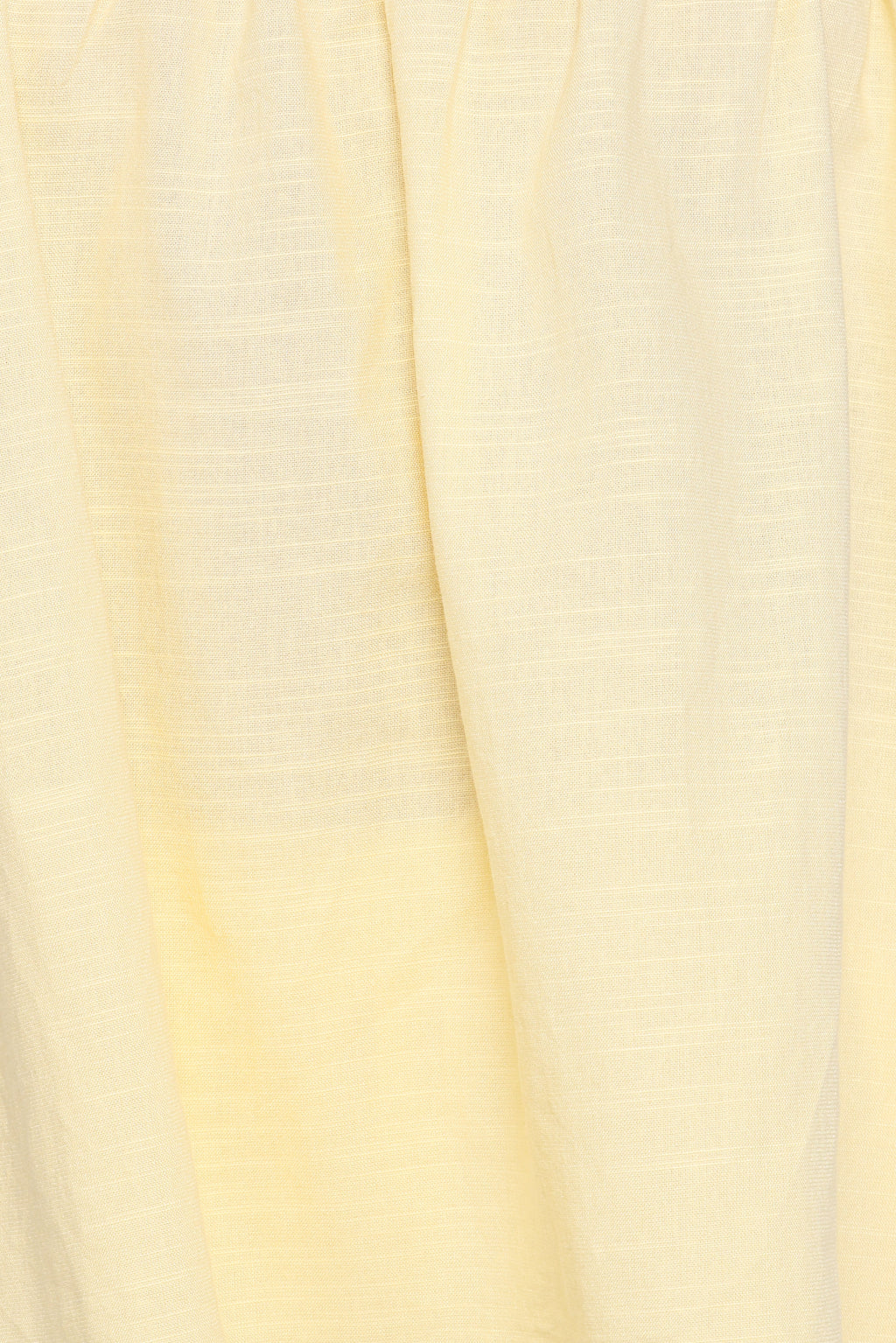 Petal and Pup USA SETS Lillian Short Set - Yellow