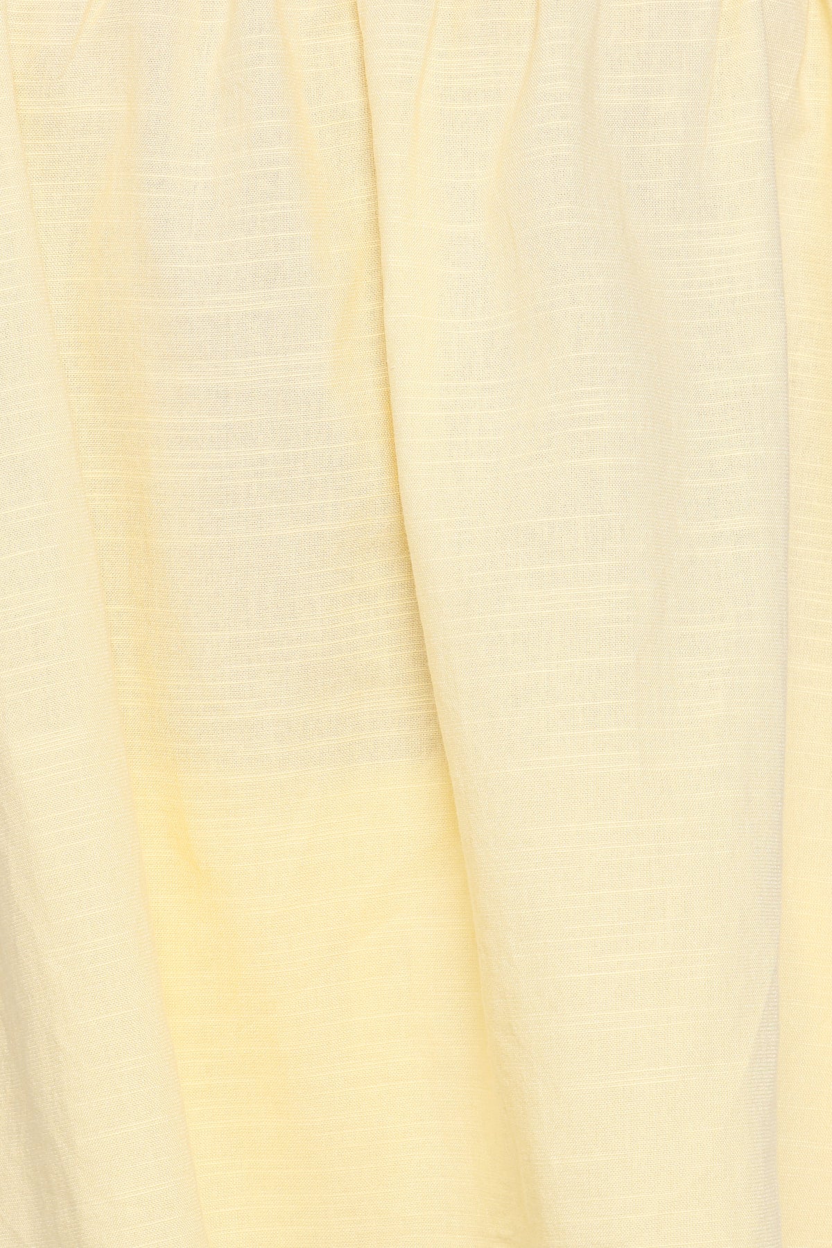 Petal and Pup USA SETS Lillian Short Set - Yellow