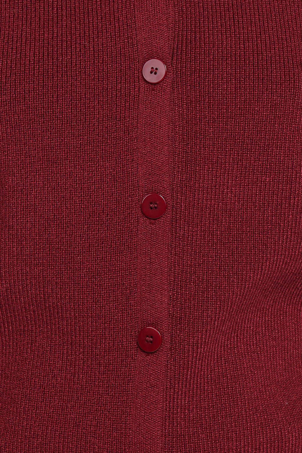 Petal and Pup USA TOPS Cataline Button Front Top - Wine