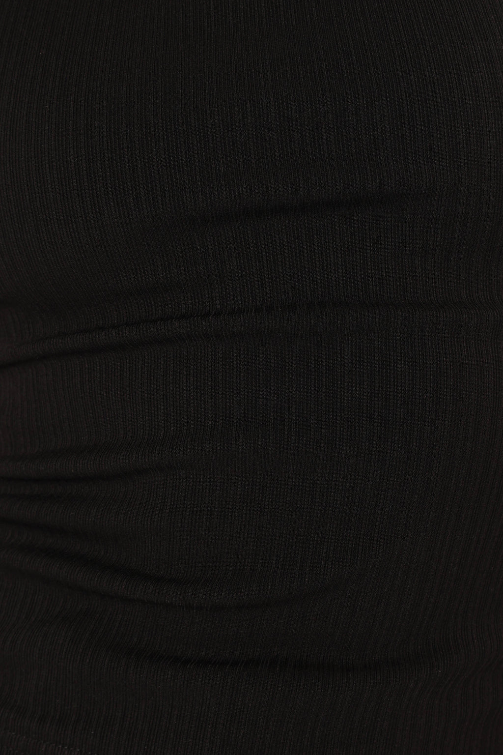Petal and Pup USA TOPS Clara Top - Black