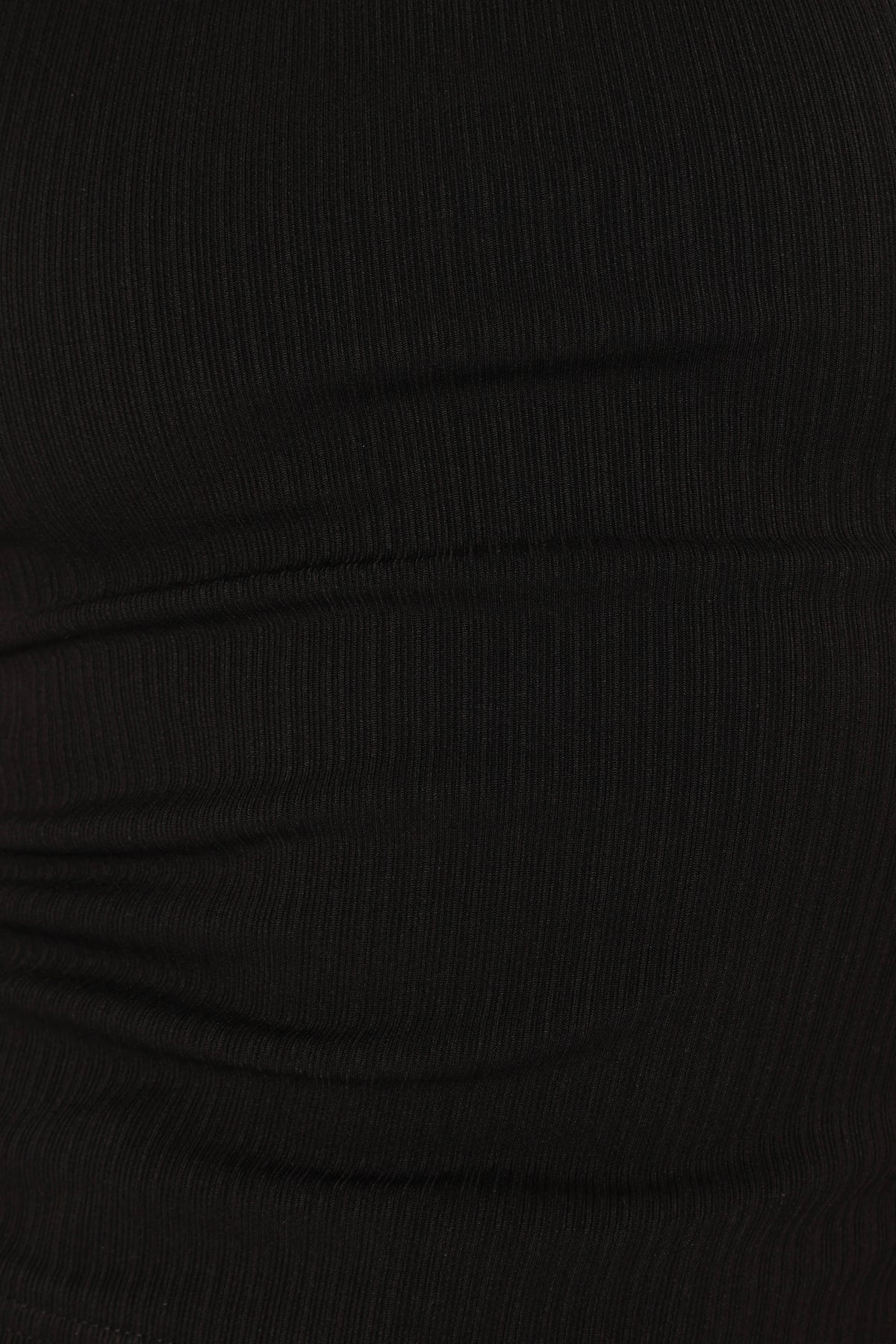 Petal and Pup USA TOPS Clara Top - Black