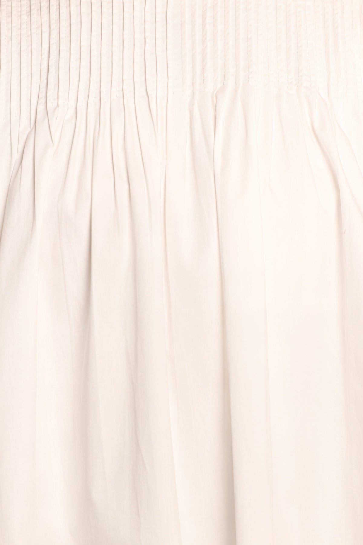 Petal and Pup USA TOPS Melba Blouse - White