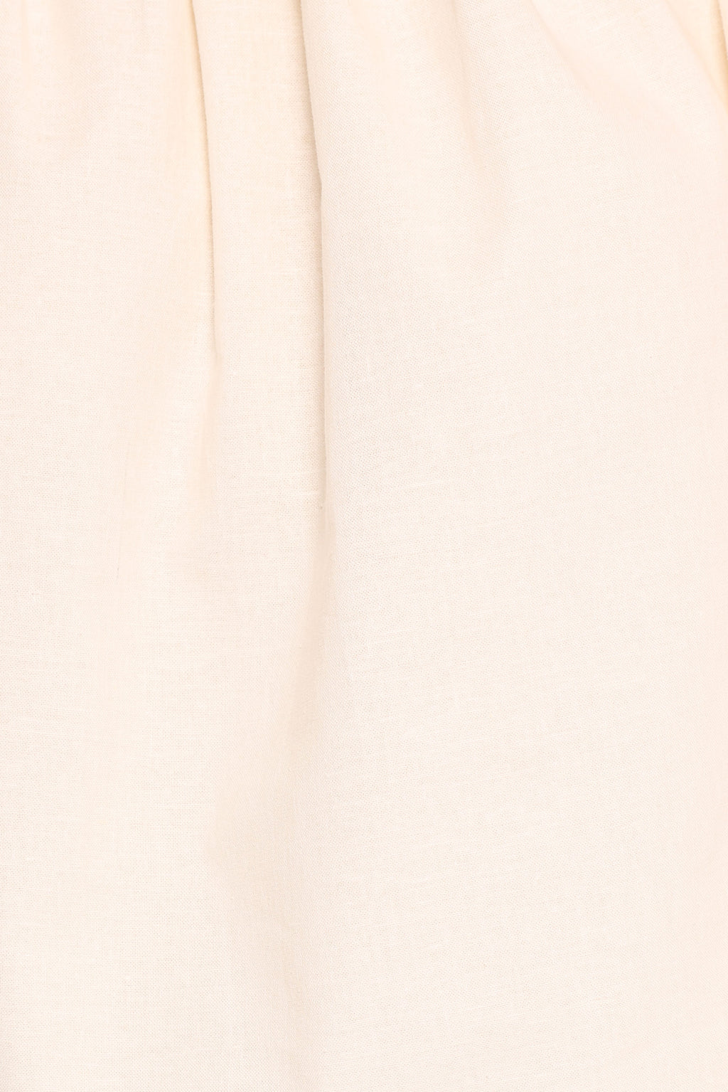 Petal and Pup USA TOPS Zion Off Shoulder Long Sleeve Top - Ivory (Hold for Rack)