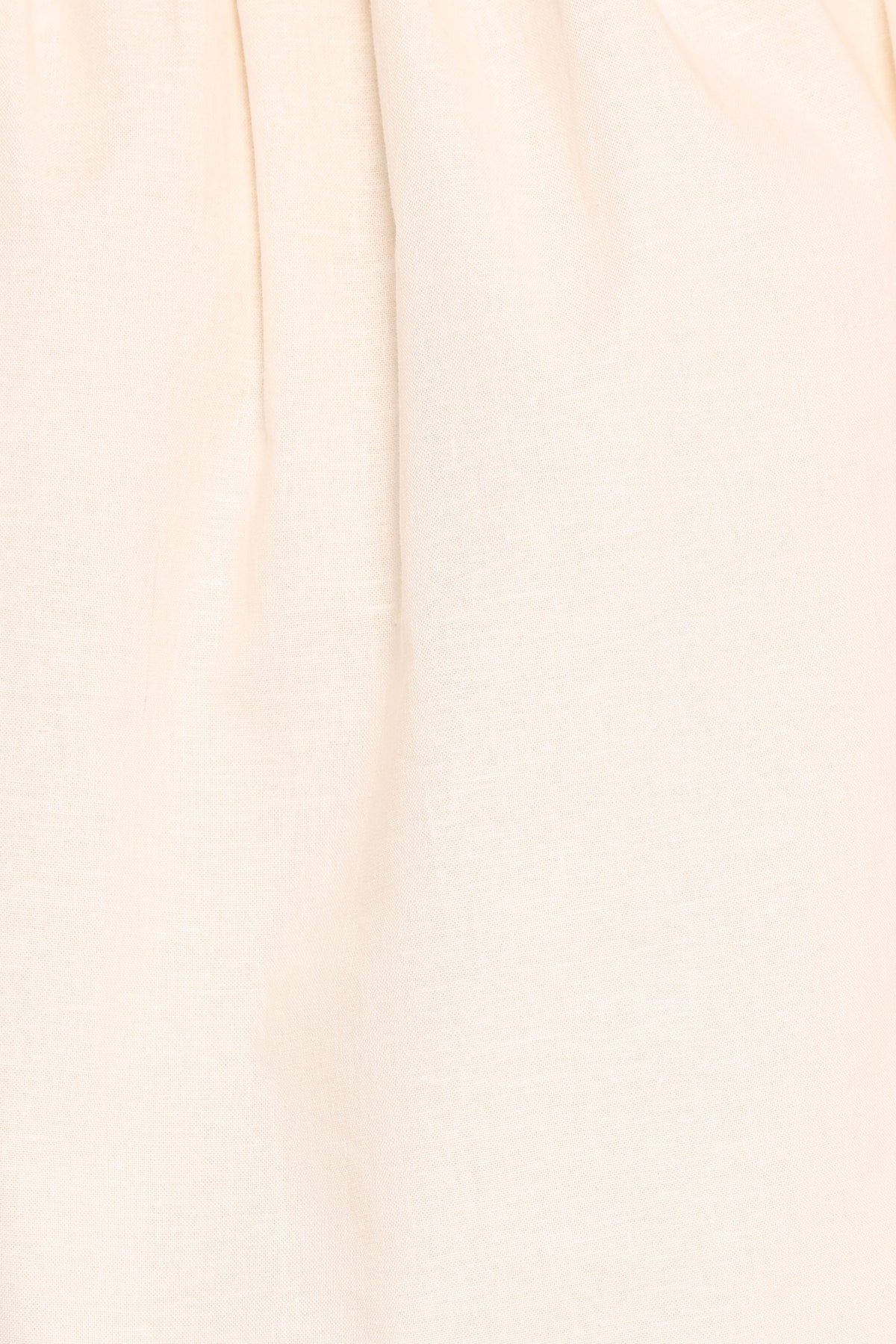Petal and Pup USA TOPS Zion Off Shoulder Long Sleeve Top - Ivory (Hold for Rack)