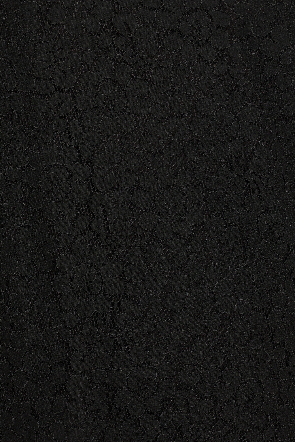 SETS Tucker Lace Pant Set - Black