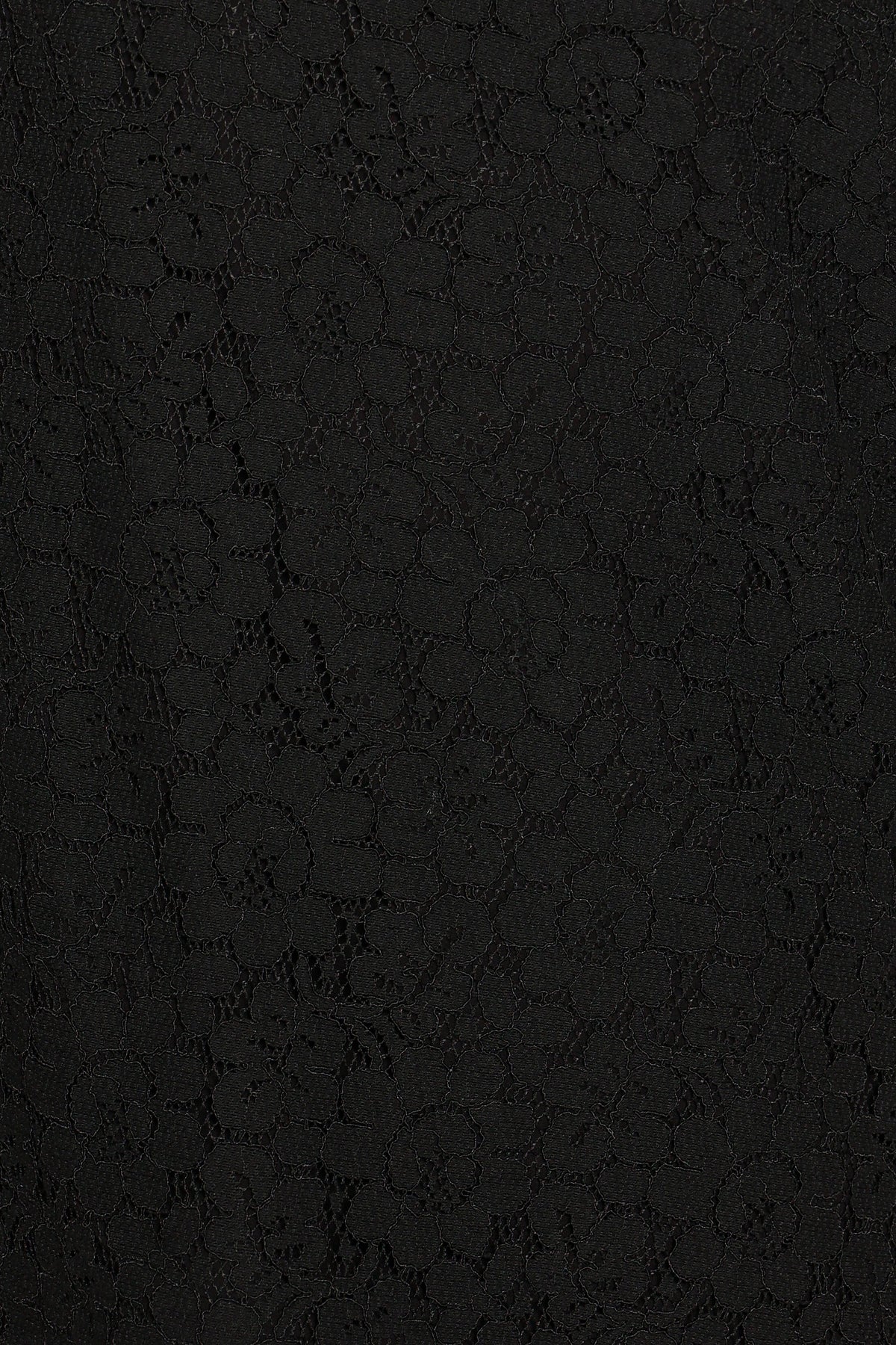SETS Tucker Lace Pant Set - Black