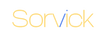 Sorvick - Strona główna